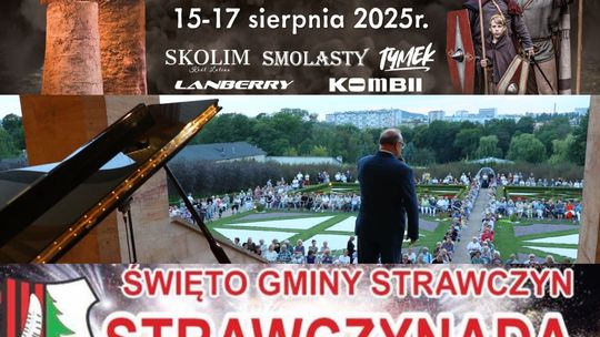Rozpoczął się długi weekend — jak go spędzić?