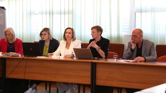 Rozpoczęła się weryfikacja projektów zgłoszonych do KBO