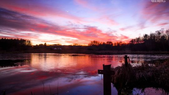 Rozpoczęło się astronomiczne lato – co to oznacza i na co warto zwrócić uwagę?