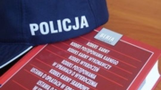 Rozsądny ostrowczanin 