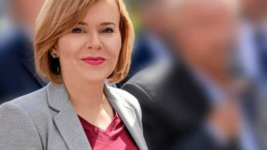 Rozstrzygnięcie II edycji konkursu Polskiego Ładu na inwestycje sportowe