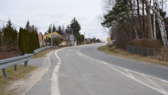 Rozwój infrastruktury wodno-kanalizacyjnej w gminie Masłów