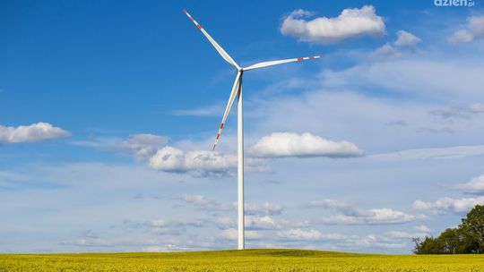 Rozwój OZE w Polsce zagrożony z powodu prawa?