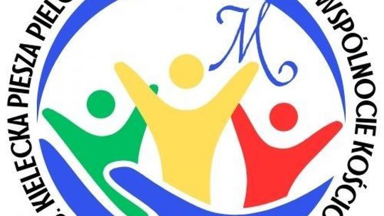 Rusza 43. Kielecka Piesza Pielgrzymka