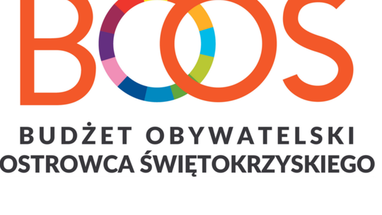 Rusza głosowanie na projekty w Ostrowieckim Budżecie Obywatelskim