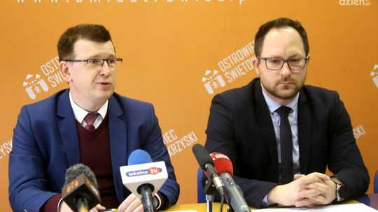 Rusza kolejna edycja Budżetu Obywatelskiego