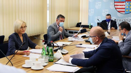 Rusza kolejny nabór na vouchery dla małych i średnich przedsiębiorstw