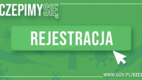 Rusza kolejny punkt szczepień drive-thru w regionie