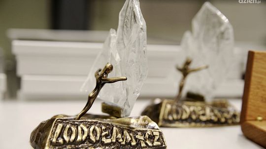 Rusza Konkurs Lodołamacze 2022. Pracodawcy wspierający osoby z niepełnosprawnościami zostaną docenieni po raz kolejny