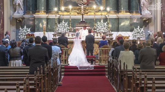 Rusza kurs dla fotografów oraz kamerzystów