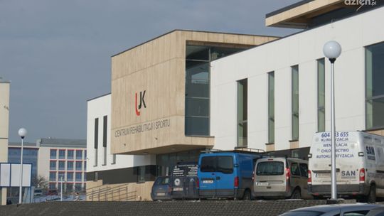 Rusza nabór do nowej grupy młodzieżowej UJK Kielce 