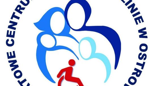 Rusza nabór wniosków do programu "Wyrównywanie różnic między regionami"