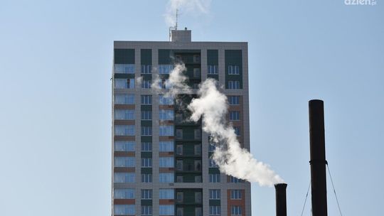 Rusza nowa edycja programu Czyste Powietrze – 10 miliardów złotych na dofinansowania