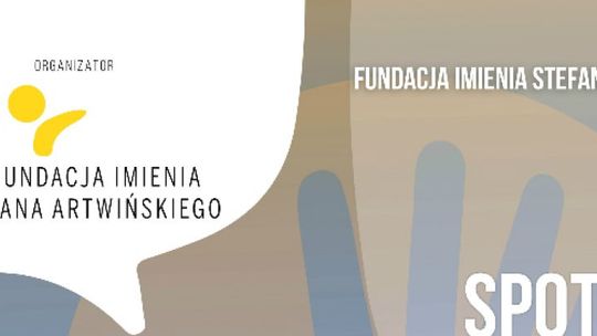 Rusza Świętokrzyski Fundusz Lokalny. Będą dotacje dla organizacji