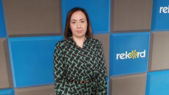 Rusza XI edycja kieleckiego Budżetu Obywatelskiego. Do wydania ponad 8 milionów PLN