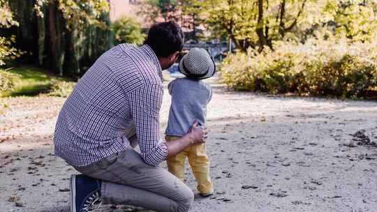 Ruszaj na „Przygodę z Tatą” na Stadionie Leśnym w Kielcach
