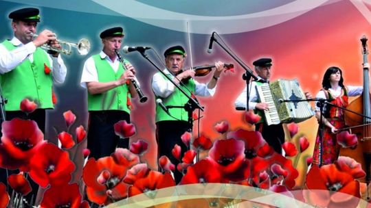 Ruszają pierwsze przesłuchania do XLIV Buskich Spotkań z Folklorem