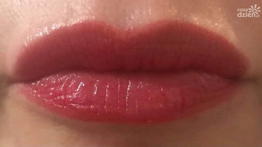 Ruszył challenge "z ust do ust" 