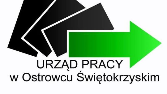 Ruszył ostatni w tym roku nabór na staże