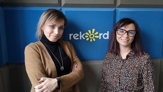 Ruszyła internetowa akcja na rzecz tolerancji 