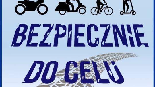 Ruszyła policyjna akcja dla jednośladowców