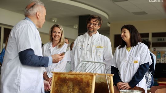 Ruszyła rekrutacja na największe uczelnie w regionie