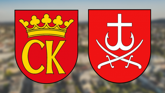 Ruszyła zbiórka dla Winnicy. Apel do samorządów o wsparcie