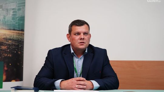 Ruszyły dopłaty bezpośrednie