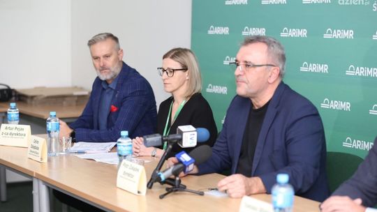 Ruszyły wypłaty zaliczek dla rolników – nawet 7 mld zł trafi na wieś