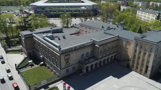  Ruszyły zgłoszenia do IV edycji Konkursu Wiedzy o Ziemi Świętokrzyskiej