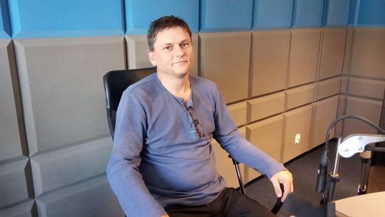 Ryszard Stefański: Na własne życzenie odsunęliśmy się od Europy