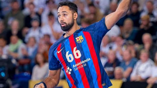 Rywal Iskry Kielce przebił ofertę Barcelony