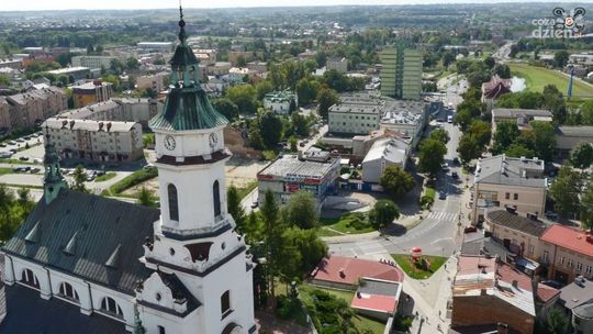 Rząd luzuje obostrzenia, ostrowczanie stęsknieni za normalnością