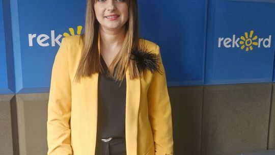 S. Chodała: Klub Absolwenta ma łączyć i inspirować do działań 