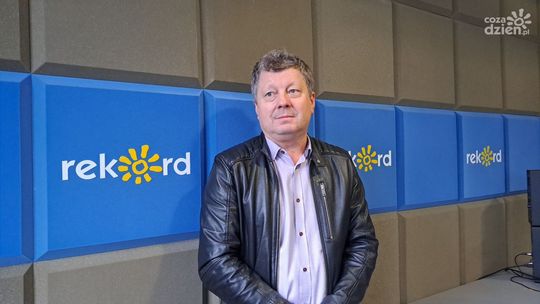 S. Choinka: Dodatkowe połączenia na cmentarze będą już od weekendu  