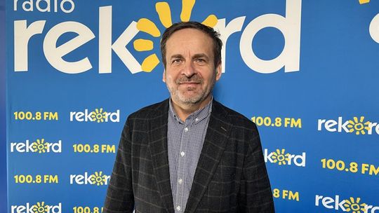 S. Deniziak: Podczas Kieleckich Dni Informatyki każdy znajdzie coś dla siebie