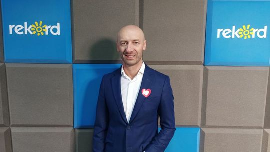 S. Gągorowski: Przedsiębiorcy muszą mieć stabilne przepisy prawne