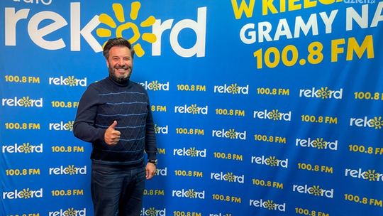 S. Michalski: W tym roku budzimy "Sienkiewkę" w brytyjskim stylu