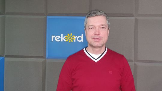 S. Nowaczkiewicz: Nowiny dawały sobie radę i bez rządowych pieniędzy