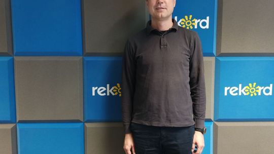 S. Nowaczkiewicz: To była trudna kadencja, jednak nie wstrzymała rozwoju gminy