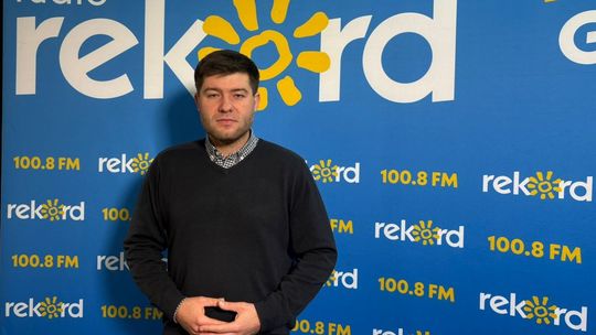 S. Parszowski: Musimy przestać myśleć o zagrożeniach terrorystycznych jako o abstrakcji