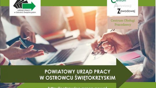 Są pieniądze na aktywizację bezrobotnych