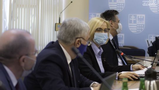 Są pieniądze na nowe żłobki