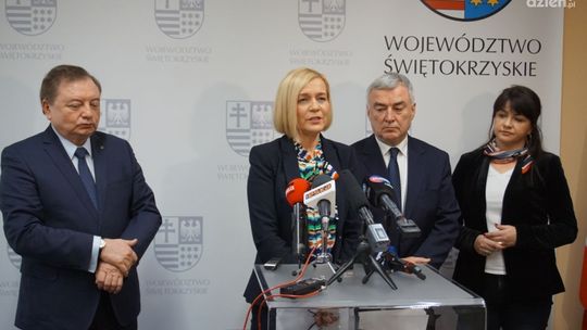 Są pieniądze na praktyczną naukę zawodu