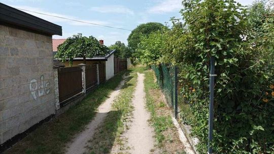 Są pieniądze na remonty dróg w Starachowicach