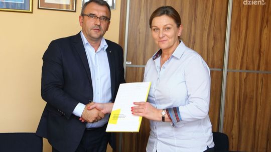 Są unijne miliony na kształcenie zawodowe