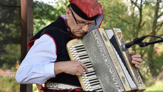 "Sabałowe Bajania". Reprezentanci naszego województwa z wieloma nagrodami
