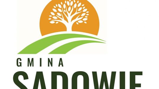 Sadowie, Wilczyce i Zawichost z dotacjami na prace termomodernizacyjne