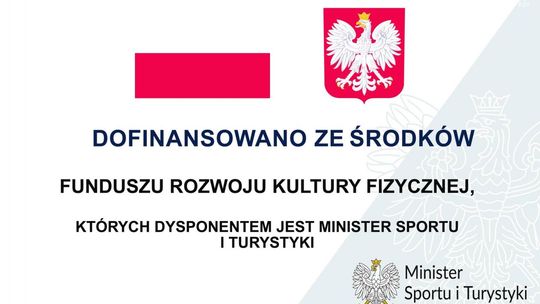Sale gimnastyczne w dwu ostrowieckich szkołach będą wyremontowane 