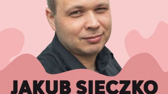 Salon Kobiet coraz bliżej